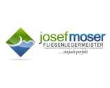 /public/logoimage/1391682796265 lebih kurus.jpg